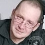 Жариков Олег Валерьевич массажист, косметолог, Москва