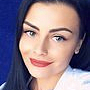 Лазарева Екатерина Борисовна бровист, броу-стилист, мастер по наращиванию ресниц, лешмейкер, косметолог, Москва