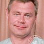 Филюшкин Юрий Леонидович массажист, Санкт-Петербург