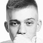 Иванов Артём Алексеевич, Санкт-Петербург
