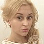 Горина Екатерина Олеговна мастер макияжа, визажист, свадебный стилист, стилист, Москва