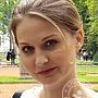 Сергеева Нина Ивановна косметолог, Санкт-Петербург