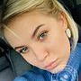 Полухина Марина Юрьевна мастер татуажа, косметолог, Москва