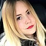 Женалкина Виолетта Алексеевна мастер эпиляции, косметолог, Санкт-Петербург