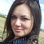 Новрузова Мария Валериевна бровист, броу-стилист, мастер макияжа, визажист, Москва