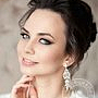 Кобзева Анастасия Сергеевна бровист, броу-стилист, мастер по наращиванию ресниц, лешмейкер, Москва