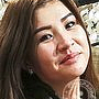 Алия Алия Алия мастер макияжа, визажист, мастер эпиляции, косметолог, Москва