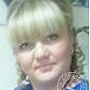 Торохова Марина Александровна, Санкт-Петербург