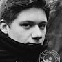 Комаров Иван Александрович, Санкт-Петербург