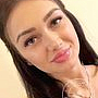 Ракова Наталья Игоревна бровист, броу-стилист, мастер по наращиванию ресниц, лешмейкер, Москва