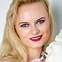 Мантула Наталия Алексеевна бровист, броу-стилист, мастер макияжа, визажист, Москва