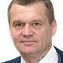 Демин Андрей Николаевич массажист, Санкт-Петербург