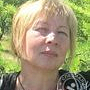 Кабардина Елена Васильевна массажист, Москва