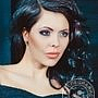 Александрова Дарья Александровна бровист, броу-стилист, мастер по наращиванию ресниц, лешмейкер, косметолог, Москва