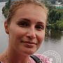 Дума Марина Юрьевна мастер эпиляции, косметолог, Москва