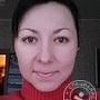Полянская Рената Рушановна бровист, броу-стилист, мастер эпиляции, косметолог, массажист, Москва