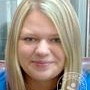 Фляченко Ирина Николаевна, Санкт-Петербург
