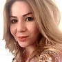 Тунжуханова Дагмара Усамовна бровист, броу-стилист, мастер эпиляции, косметолог, Москва