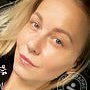 Белова Дарья Артуровна мастер макияжа, визажист, свадебный стилист, стилист, Москва