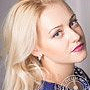 Субботина Анна Сергеевна мастер макияжа, визажист, свадебный стилист, стилист, Москва