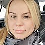 Туранова Светлана Николаевна бровист, броу-стилист, мастер по наращиванию ресниц, лешмейкер, Москва