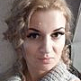 Васиян Елена Витальевна бровист, броу-стилист, мастер макияжа, визажист, Санкт-Петербург