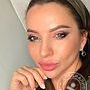 Шмакова Анна Александровна мастер макияжа, визажист, мастер эпиляции, косметолог, Москва