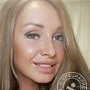 Николаева Светлана Сергеевна мастер макияжа, визажист, мастер эпиляции, косметолог, Москва