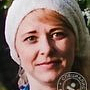 Абоняева Мария Александровна массажист, Москва