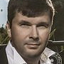 Бабушкин Дмитрий Валерьевич, Москва