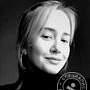 Гудзь Эвелина Дмитриевна бровист, броу-стилист, мастер макияжа, визажист, Санкт-Петербург