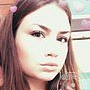 Леньшина Евгения Константиновна, Санкт-Петербург