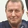 Жуков Андрей Александрович массажист, диетолог, Москва