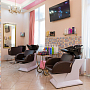 Салон красоты Монами в Мытищах в салоне принимает - мастер эпиляции, косметолог, массажист, Москва