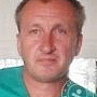 Савкин Василий Викторович массажист, Москва