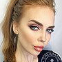 Захарова Юлия Витальевна бровист, броу-стилист, мастер макияжа, визажист, мастер эпиляции, косметолог, Москва