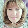 Воронцова Татьяна Владимировна бровист, броу-стилист, мастер эпиляции, косметолог, Москва