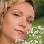 Ситникова Ольга Александровна, Санкт-Петербург