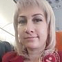 Мирон Руслана Борисовна косметолог, Санкт-Петербург