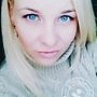 Солдатова Алевтина Витальевна бровист, броу-стилист, мастер по наращиванию ресниц, лешмейкер, Москва