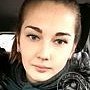 Можаева Юлия Александровна бровист, броу-стилист, косметолог, Москва