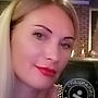 Быченкова Анна Анатольевна бровист, броу-стилист, мастер эпиляции, косметолог, Москва