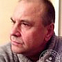 Соколов Михаил Владимирович массажист, Санкт-Петербург