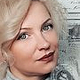Новикова Ольга Владимировна бровист, броу-стилист, Москва