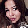 Асланова Замиля Джамалидиновна бровист, броу-стилист, мастер макияжа, визажист, мастер эпиляции, косметолог, Москва