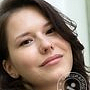 Шелгунова Екатерина Олеговна бровист, броу-стилист, мастер татуажа, косметолог, Москва