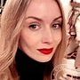 Пурышева Екатерина Андреевна бровист, броу-стилист, мастер макияжа, визажист, мастер по наращиванию ресниц, лешмейкер, Москва