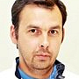 Наркевич Александр Валерьевич дерматолог, Санкт-Петербург