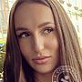 Костюкова Маргарита Александровна бровист, броу-стилист, мастер макияжа, визажист, свадебный стилист, стилист, Москва