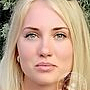 Фролова Дарья Сергеевна бровист, броу-стилист, мастер эпиляции, косметолог, массажист, Москва